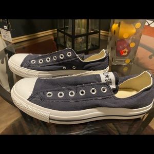 Chuck Taylor All Star Slip